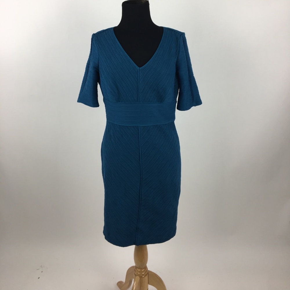 Antonio Melani Cookie Dress